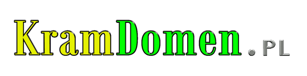 Sprzedam Domeny   KramDomen PL   Modelki Akty Xxl Duze Piersi Amatorki Akt Bbw Duzy Biust Fotomodelki Puszyste Plus Size